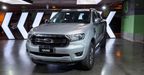 Ford Ranger 3.2 LIMITED 4WD CD AUTO Pickup 2020