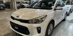 Kia Rio 1.6 EX AUTO Sedan 2018