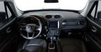 Jeep Renegade 1.3 T270 LONGITUDE AUTO Suv 2025