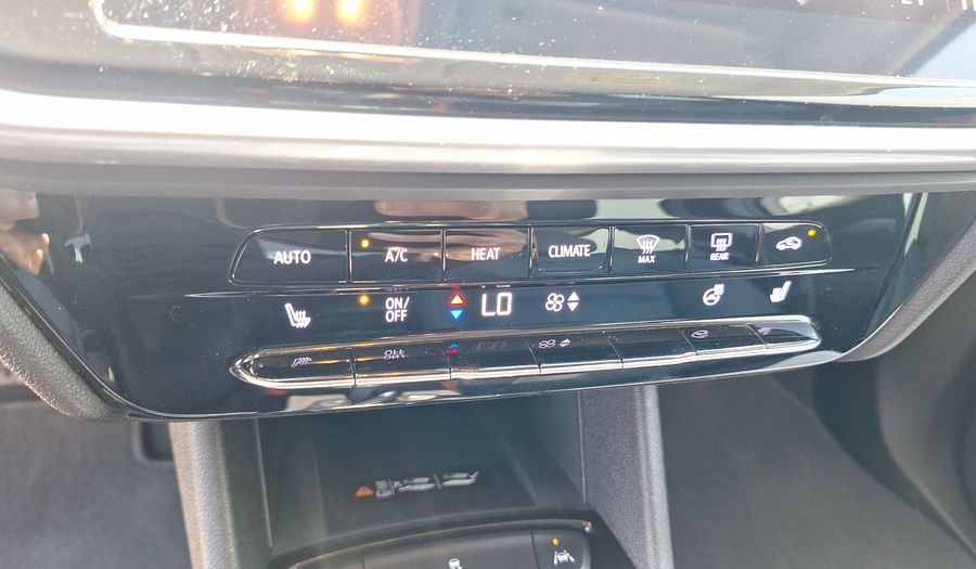 Chevrolet Bolt Euv BEV 65KWH LTZ AUTO Suv 2024