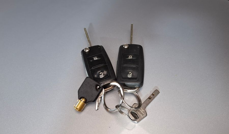 Volkswagen Amarok 2.0 TDI 180CV COMFORTLINE 4X2 Pickup 2017