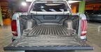 Volkswagen Amarok 2.0 TDI 180CV COMFORTLINE 4X2 Pickup 2017