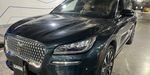 Lincoln Corsair 2.0 RESERVE AUTO Suv 2022