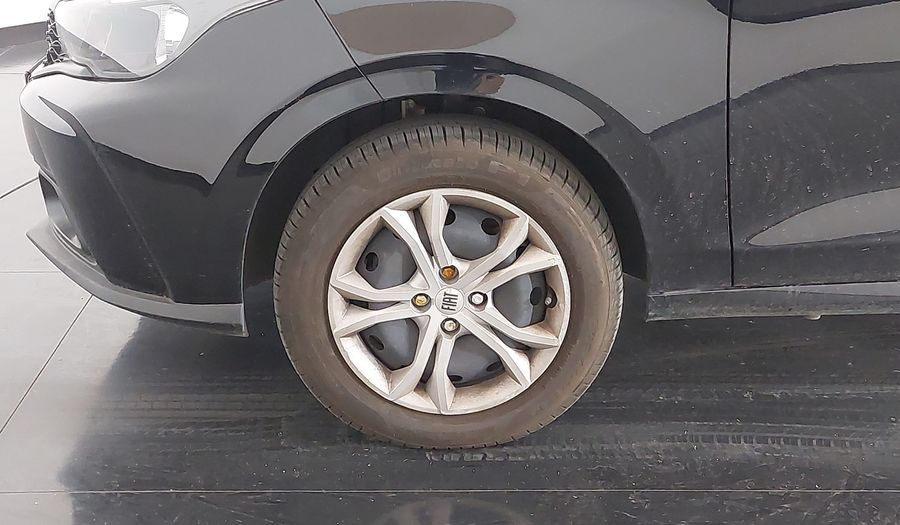 Fiat Argo 1.0 DRIVE MT Hatchback 2025