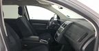 Dodge Journey 2.4 SXT 5 PASAJEROS Suv 2010