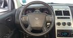 Dodge Journey 2.4 SXT 5 PASAJEROS Suv 2010
