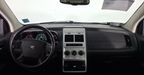 Dodge Journey 2.4 SXT 5 PASAJEROS Suv 2010