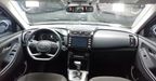 Hyundai Creta 1.0 T-GDI LIMITED AUTO Suv 2022