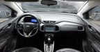 Chevrolet Onix 1.4 SPE/4 LTZ AUTO Hatchback 2016