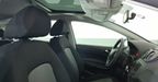 Seat Ibiza 1.6 REFERENCE MT Hatchback 2017