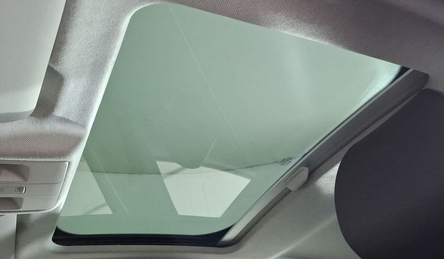 Seat Ibiza 1.6 REFERENCE MT Hatchback 2017