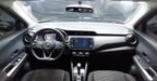 Nissan Kicks ADVANCE Suv 2022