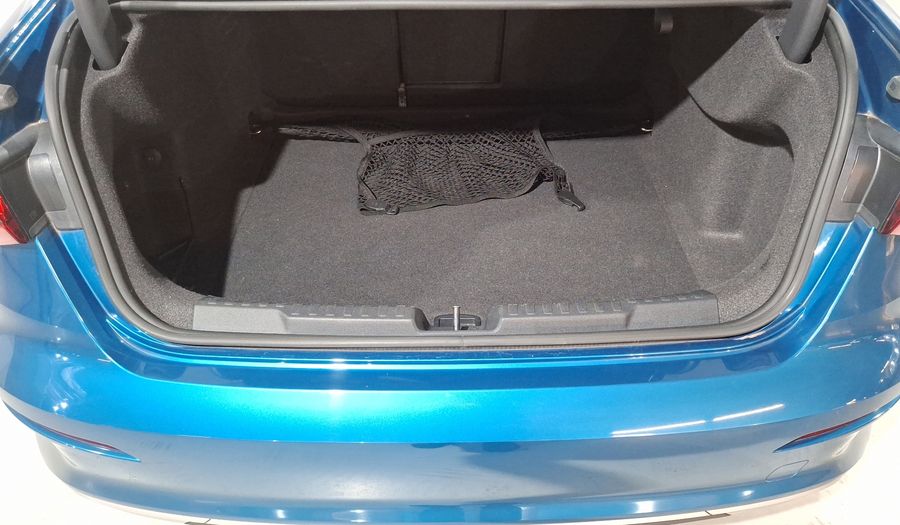 Audi A3 1.4 35 TFSI SELECT AUTO Sedan 2022