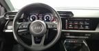 Audi A3 1.4 35 TFSI SELECT AUTO Sedan 2022