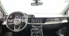 Audi A3 1.4 35 TFSI SELECT AUTO Sedan 2022