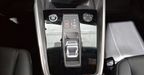 Audi A3 1.4 35 TFSI SELECT AUTO Sedan 2022