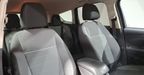 Ford Escape 2.5 SE I4 AT Suv 2013