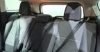 Ford Escape 2.5 SE I4 AT Suv 2013