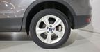 Ford Escape 2.5 SE I4 AT Suv 2013