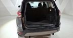 Ford Escape 2.5 SE I4 AT Suv 2013