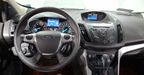 Ford Escape 2.5 SE I4 AT Suv 2013