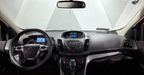 Ford Escape 2.5 SE I4 AT Suv 2013