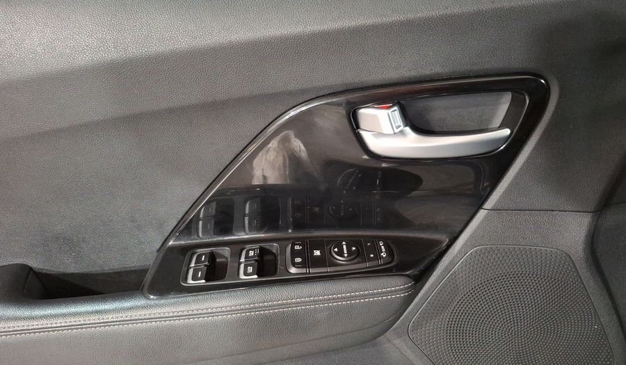 Kia Niro 1.6 EX DCT Suv 2020