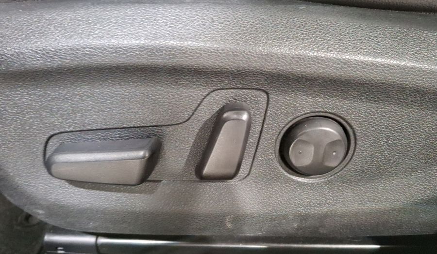 Kia Niro 1.6 EX DCT Suv 2020