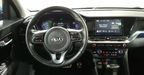 Kia Niro 1.6 EX DCT Suv 2020
