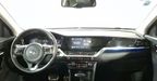 Kia Niro 1.6 EX DCT Suv 2020