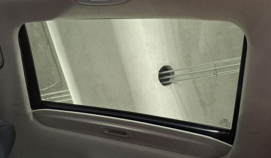 Kia Niro 1.6 EX DCT Suv 2020