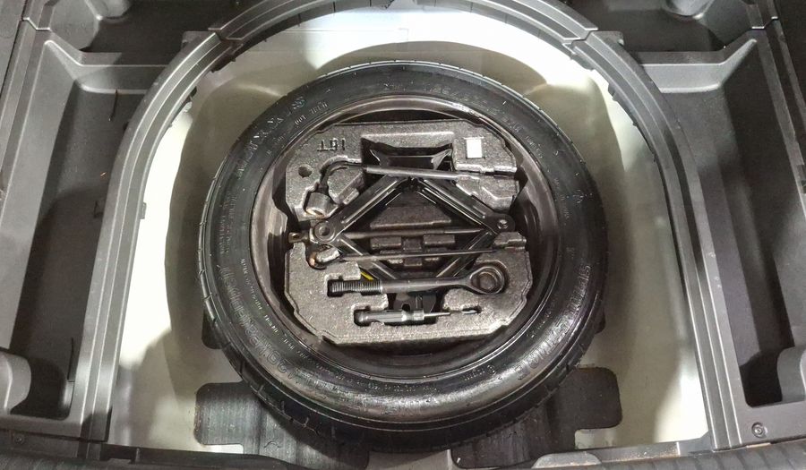 Kia Niro 1.6 EX DCT Suv 2020