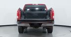 Ford Lobo 5.0 LOBO XLT REGULAR CAB 4WD TA Pickup 2016