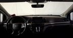 Honda Odyssey 3.5 TOURING AUTO Minivan 2018