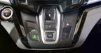Honda Odyssey 3.5 TOURING AUTO Minivan 2018