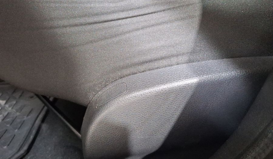 Renault Duster 2.0 ZEN DEH AUTO Suv 2020