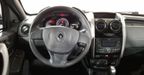 Renault Duster 2.0 ZEN DEH AUTO Suv 2020