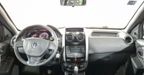 Renault Duster 2.0 ZEN DEH AUTO Suv 2020