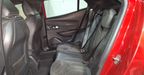 Peugeot 2008 1.2 GT AUTO FL Suv 2024