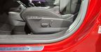 Peugeot 2008 1.2 GT AUTO FL Suv 2024