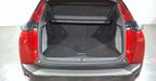 Peugeot 2008 1.2 GT AUTO FL Suv 2024