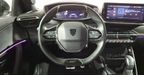 Peugeot 2008 1.2 GT AUTO FL Suv 2024