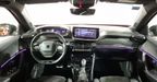 Peugeot 2008 1.2 GT AUTO FL Suv 2024