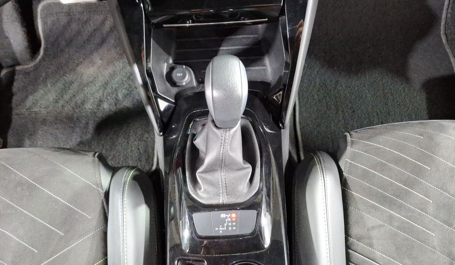 Peugeot 2008 1.2 GT AUTO FL Suv 2024