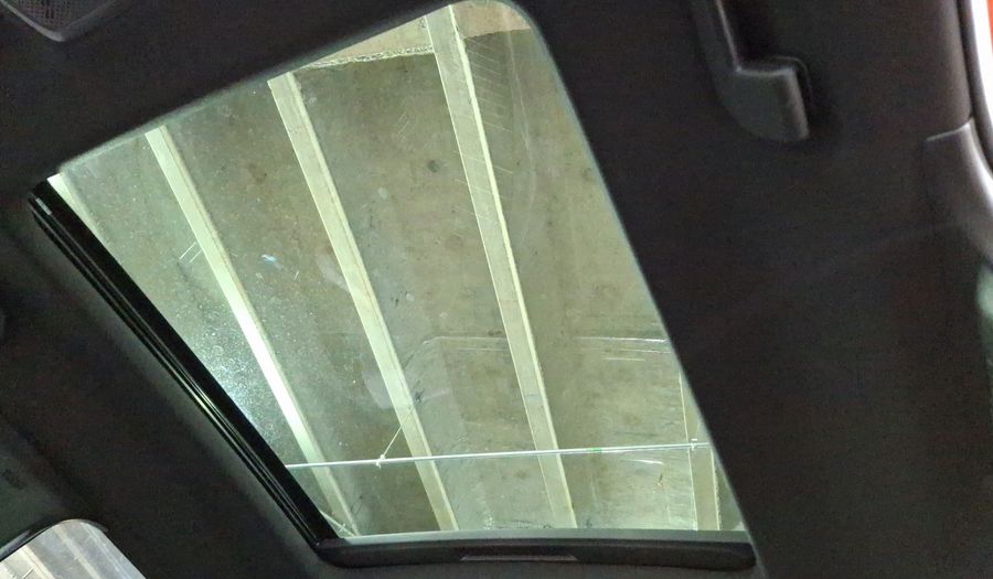 Peugeot 2008 1.2 GT AUTO FL Suv 2024