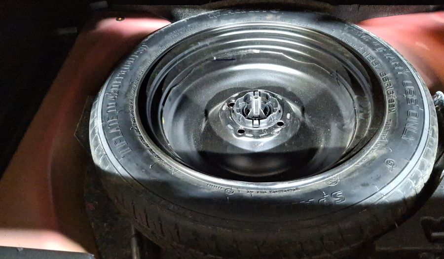 Peugeot 2008 1.2 GT AUTO FL Suv 2024