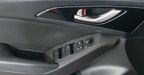 Mazda 3 2.0 SEDAN I TOURING TA Sedan 2015