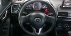 Mazda 3 2.0 SEDAN I TOURING TA Sedan 2015