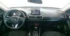 Mazda 3 2.0 SEDAN I TOURING TA Sedan 2015