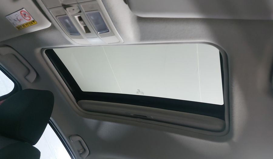 Mazda 3 2.0 SEDAN I TOURING TA Sedan 2015